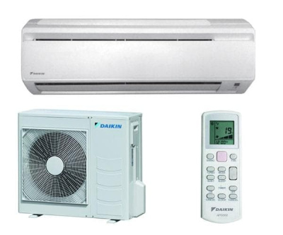 Кондиционер Daikin FTYN25L/RYN25L