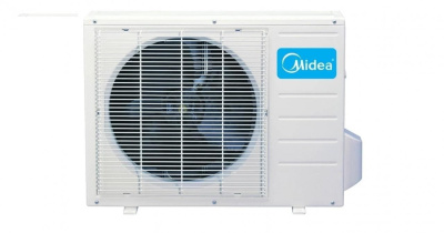 Кондиционер MIDEA MSAF-30HRN1 FAIRY Standard