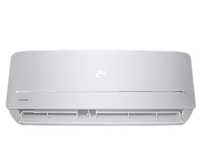 Кондиционер Toshiba RAS-18U2KH2S-EE/RAS-18U2AH2S-EE U2KH2S