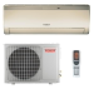 кондиционер TOSOT GU-09С U-GRACE WINTER INVERTER