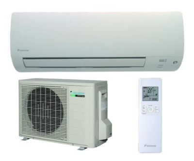 Кондиционер Daikin FTXS71G/RXS71F8