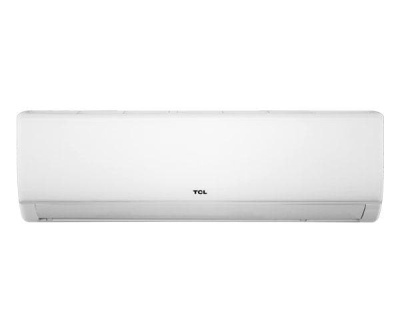 Кондиционер Tcl TAC-09CHSA/VB Miracle