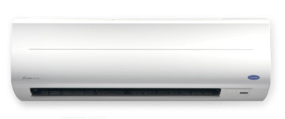Кондиционер Carrier 42UQV060M/38UYV060M X-Power Gold