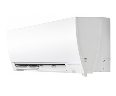Кондиционер Mitsubishi Electric MSZ-FN50VE/MUZ-FN50VE Deluxe Inverter