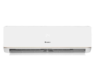 Кондиционер GREE GWH24QD-K3DNA5A/A6E Bora inverter Wi-Fi