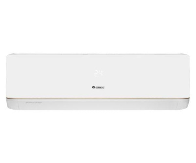Кондиционер GREE GWH07AAB-K3DNA5A/A4A Bora inverter Wi-Fi