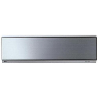 Настенный внутренний блок LG MA12AH1.NF1R0 ARTCOOL PANEL