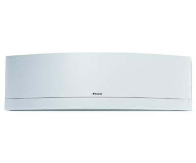 Кондиционер Daikin FTXJ35MW/RXJ35M