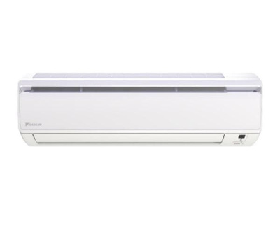 Кондиционер Daikin FTXL25JV/RXL25M3