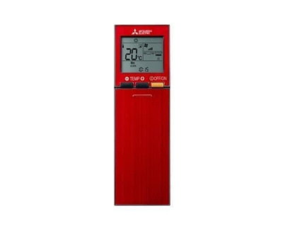 Кондиционер Mitsubishi Electric MSZ-LN25VGR-E1/MUZ-LN25VGHZ-ER1 PREMIUM Inverter ZUBADAN