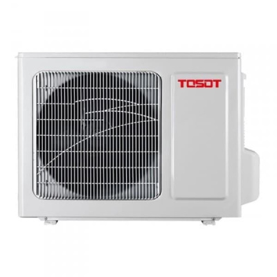 Кондиционер TOSOT GX-12AP EXPERT API