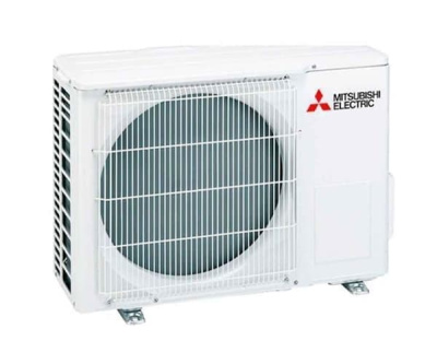 Кондиционер Mitsubishi Electric MSZ-LN50VGV-E1/MUZ-LN50VGHZ-ER1 PREMIUM Inverter ZUBADAN