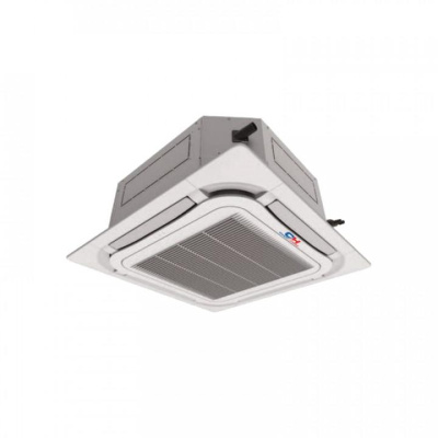 Кондиционер Cooper&Hunter CH-IC160NK/CH-IU160NM