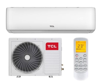 Кондиционер Tcl TAC-07CHSA/XA71 Elite