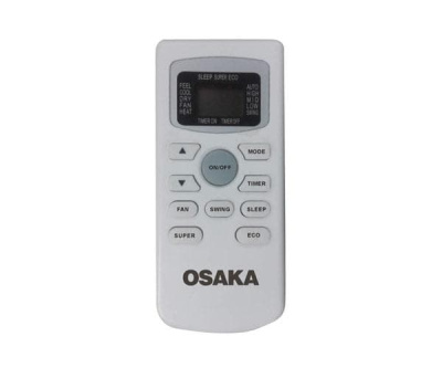 Кондиционер OSAKA STC-60HH
