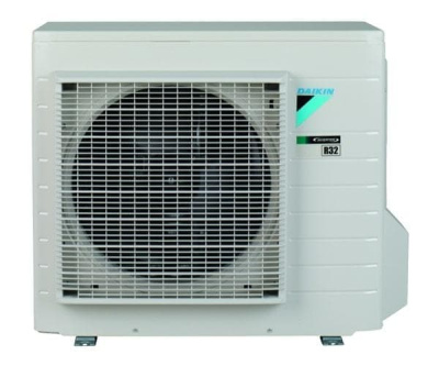 Кондиционер Daikin FTXA25AW/RXA25A