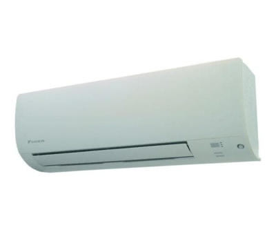 Кондиционер Daikin FTXS50K/RXS50L
