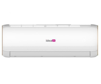 Кондиционер IDEA ISR-07HR-PA7-N1 ION