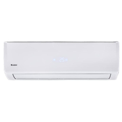 Кондиционер GREE GWH12QC-K3DNB6G SMART DC inverter