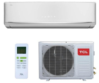 Кондиционер TCL TAC-09CHSA/IFP PREMIUM