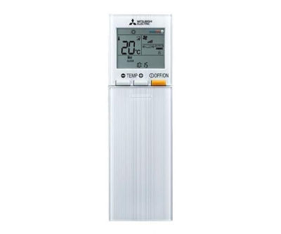 Кондиционер Mitsubishi Electric MSZ-LN35VGV-E1/MUZ-LN35VG-E1 PREMIUM Inverter