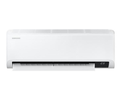 Кондиционер SAMSUNG AR12TXFYAWKNUA
