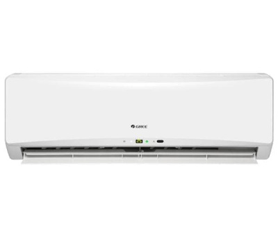 Кондиционер GREE GWH12TB-S3DBA1E Hansol inverter Wi-Fi