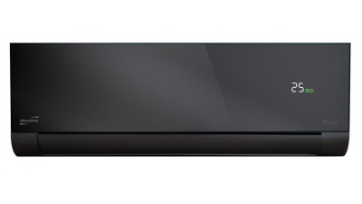 Кондиционер Neoclima NS/NU-18AHVIwb ArtVogue (-20 C)