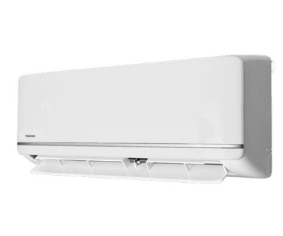 Кондиционер Toshiba RAS-24U2KH3S-EE/RAS-24U2AH3S-EE U2KH3S