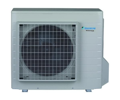 Кондиционер Daikin FVXG25K/RXLG25M Nexura