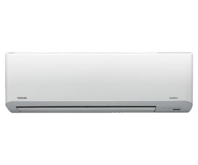 Кондиционер Toshiba RAS-18N3KVR-E/RAS-18N3AV-E N3KVR