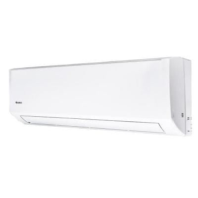 Кондиционер GREE GWH24QE-K3DNB6G SMART DC inverter