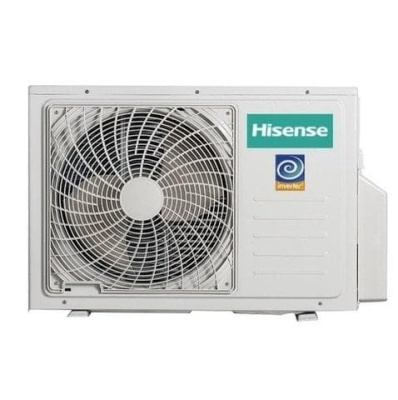 Наружный блок Hisense AMW-42U4SE