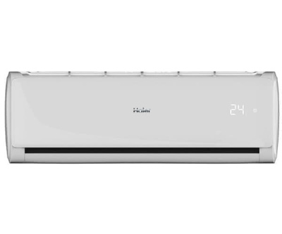Кондиционер Haier HSU-07HT103/R2  HSU-07HUN203/R2 Tibio on/off -7