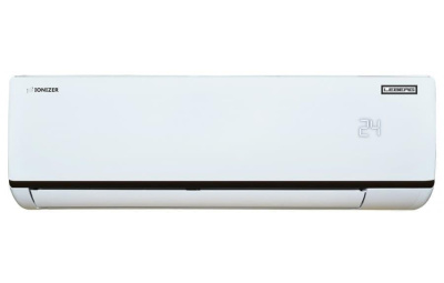 Кондиционер Leberg LBS-JRD26/LBU-JRD26 JORD