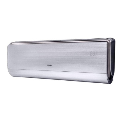 Кондиционер GREE GWH12UB-K3DNA4F U-Crown DC inverter