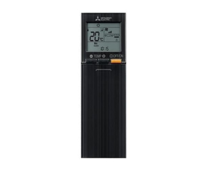 Кондиционер Mitsubishi Electric MSZ-LN25VGB-E1/MUZ-LN25VG-E1 PREMIUM Inverter