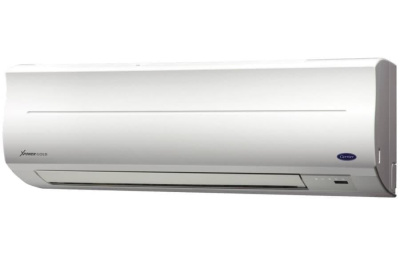 Кондиционер Carrier 42UQV050M/38UYV050M X-Power Gold