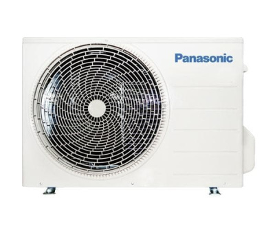 Кондиционер Panasonic CS/CU-BE50TKD Standard 2017