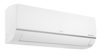 Кондиционер LG PM12SP.NSJR0/PM12SP.UA3R0 Deluxe