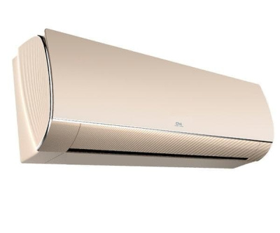 Кондиционер Cooper&Hunter CH-S18FTXDG DAYTONA GOLD (R32)