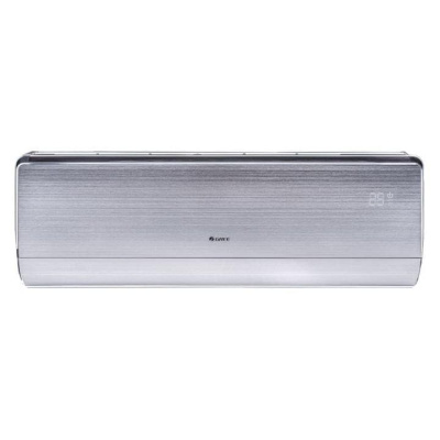 Кондиционер GREE GWH12UB-K3DNA4F U-Crown DC inverter