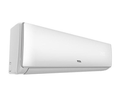 Кондиционер Tcl TAC-07CHSA/XA71 Elite