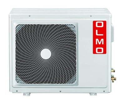 Кондиционер OLMO OSH-14LD7W innova
