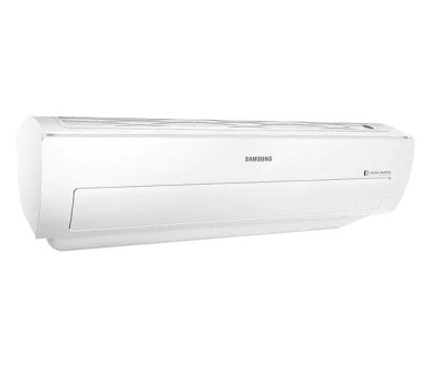 Кондиционер SAMSUNG AR09JSFSRWKNER