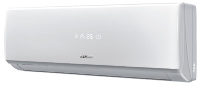 Кондиционер CHIGO CS-35V3A-M147/150 DC-INVERTER