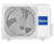 Кондиционер Haier AS24TB3HRA/1U24TR4ERA Tibio inverter -15