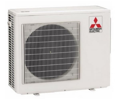 Кондиционер Mitsubishi Electric MSZ-LN25VGV-E1/MUZ-LN25VG-E1 PREMIUM Inverter