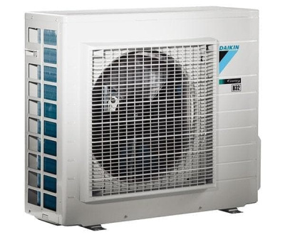 Кондиционер Daikin FTXM60M/RXM60M