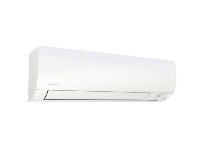 Кондиционер Daikin FTXLS35K/RXLS35M